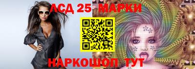 ешки Малоярославец