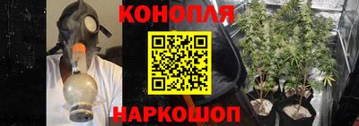 ешки Малоярославец